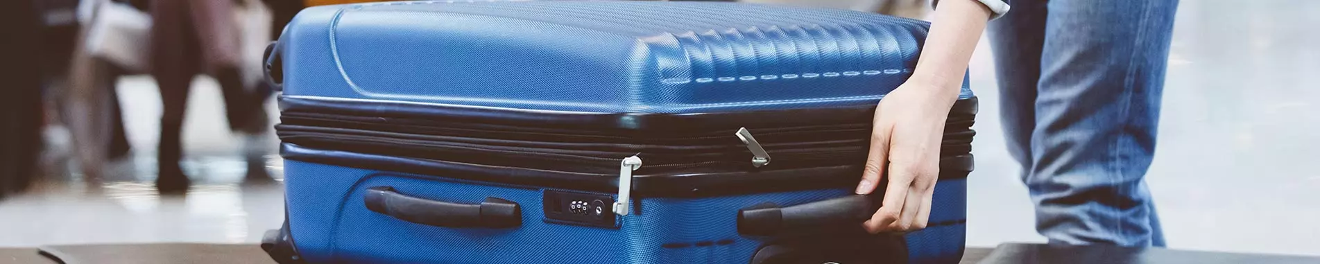 قوانین میزان بار مجاز و نرخ اضافه بار در مسیر فرودگاه امام – استانبول و بالعکس هواپیمایی یزد