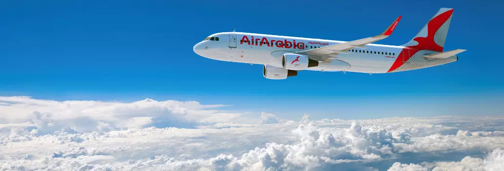 کارت ورود دیجیتال مالزی